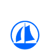 sailor