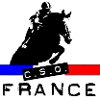 cso france