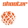 Basketball basket kaste basketballer America sports