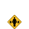 M. UNDER CONSTRUCTION