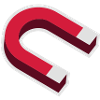 magnet