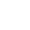 numbskull