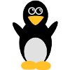 pingouin