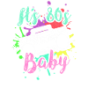 C'est 80 bébé