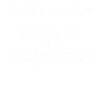 Aufschnitt Fleisch Spruch Geschenkidee