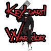 Keyboard Warrior