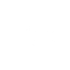 busman