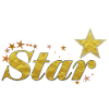 star