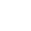 Tasse de thé