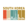 South Korea