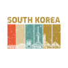 South Korea