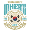 South Korea
