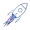rocket
