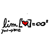 love equation