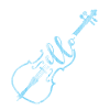 Cello composer