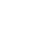 Modern Triangle