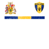 Barbados jersey