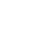 Back Off