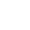 LMAA - Lèche-moi au grand droit