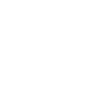 Stacking stones