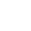 Bigfoot