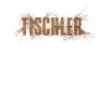 carpenter