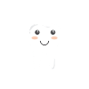 tooth