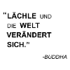 Buddha Quote Positive Change Meditation