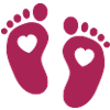 Baby Feet