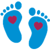 Baby Feet