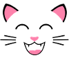 Chat chat