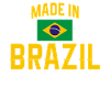 Brésil Brésil Brésil