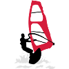 windsurfing_3