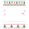 MOTO DE NOEL