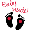 Baby Inside