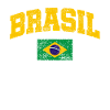 Brésil