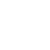 Musique - Music Is Life