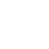 volley-ball