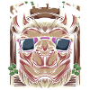 lama