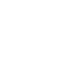 Paroles de fauteuil roulant