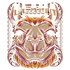 lama