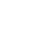 ballerina