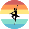 ballerina