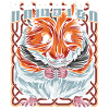 Hamster
