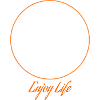 Alpaga Lama