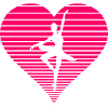 ballerina