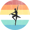 Ballerina