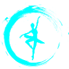 ballerina
