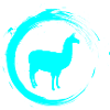 Alpaca Lama
