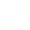 Hamster